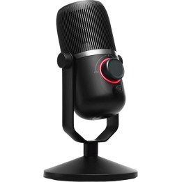 Mdrill Zero Jet Black 48 kHz