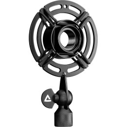 Soporte antivibraciones P2 Metal