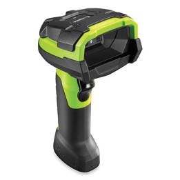 Zebra DS3678-SR – USB Kit – barcode scanner – portable