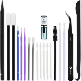 iFixit Precision Cleaning Kit