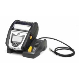 Zebra Docking Cradle (docking station) – Ethernet