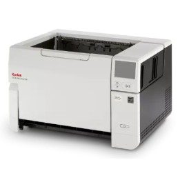 Kodak S3120 MAX (gris)