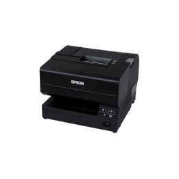 EPSON TM-J7700(321PH) BIANCO