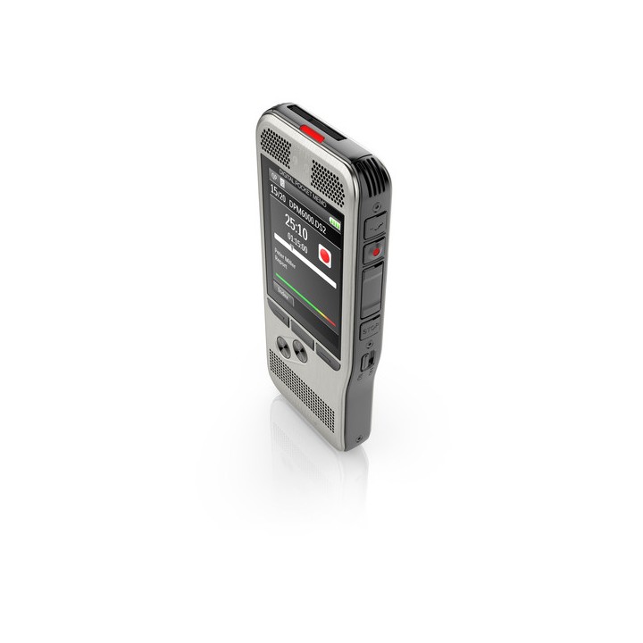 Philips DPM 6000/02