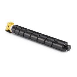 Toner Kyocera TK-8345Y giallo