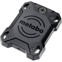 Metabo Tracker for iPhone/iPad/Apple Watch/Mac