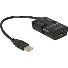 DELOCK USB Isolator mit 5 kV Isolation 62588