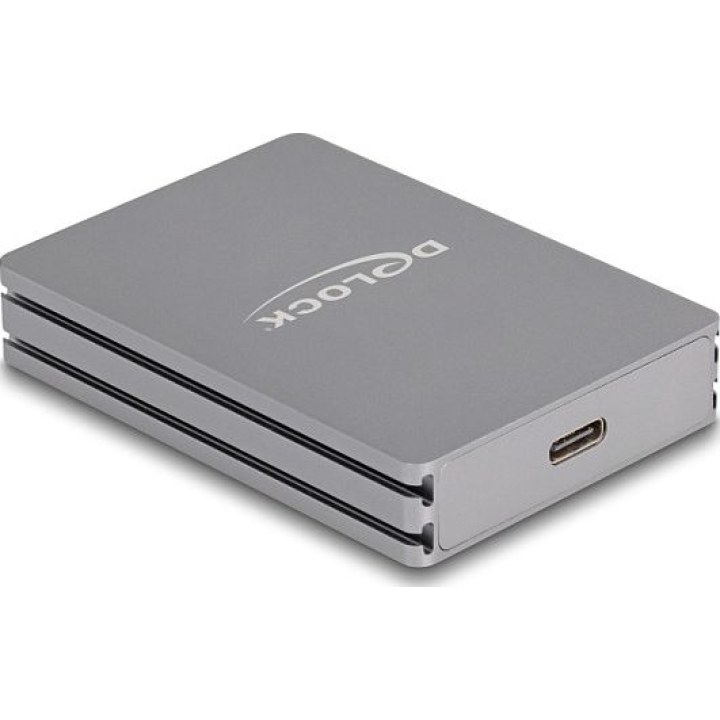 USB Type-C™ Card Reader für CFexpress Typ A Speicherkarten