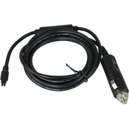Cradlepoint Alimentatore 12V 2x2 2M
