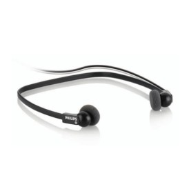 Casque Philips 234/10 Duplex sans