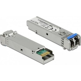 Módulo SFP 100Base-FX MM 1310 nm DDM