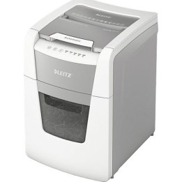 LEITZ IQ SMALL OFFICE 100 P5