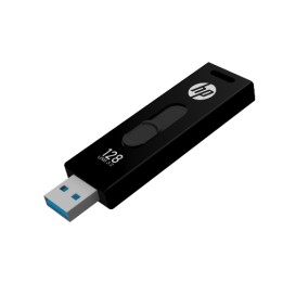 CLÉ USB STICK HP 128 Go DE QUALITÉ « SOLID STATE »