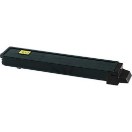 Kyocera TK-895K Schwarz