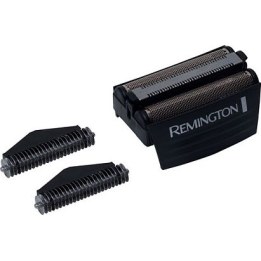 Remington SPF-300 conjunto de lâminas e foils de substituição preto
