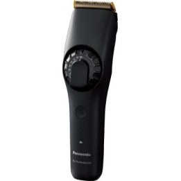 Tagliacapelli Panasonic ER-DGP90