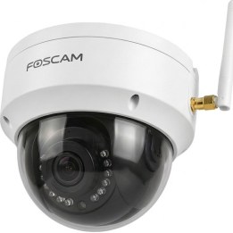 Foscam D4Z