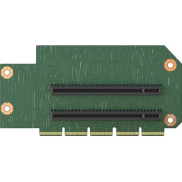 Intel - Tarjeta elevadora