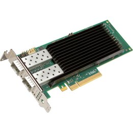 INTEL Ethernet Network Adapter E830-XXVDA2 Bulk
