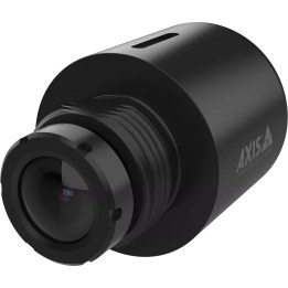 Axis F2105-RE Covert Sensor Unit 2MP (8-pack)