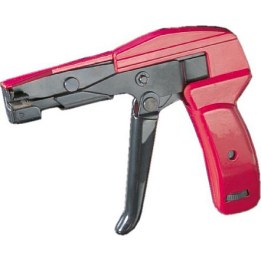 Pince de serrage VALUE pour colliers de serrage