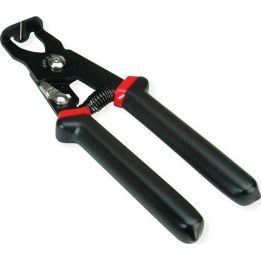 VALUE cutting tool for cable ties
