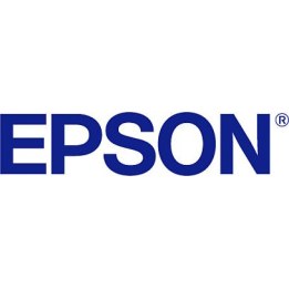 Epson ELPMB23 - Kit de fixation