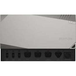 Kit de Iniciação ECOFLOW
