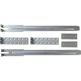 Cisco - Rack-mount kit CSF1200C-RACK-MNT=