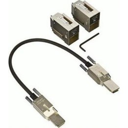 CISCO CATALYST C9300L-STACK-KIT2=