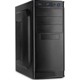 Midi Inter-Tech IT-5905 | negro