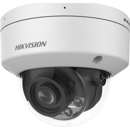 HIKVISION iDS-2CD7D47G0-XS (4 mm) (O-STD)