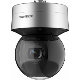 HIKVISION DS-2DF7A425IXG-ELY(O-STD) Caméra dôme PTZ 4 MP