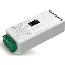 LED DALI 5-in-1 LED Controller (DT8)*Milight/Miboxer*