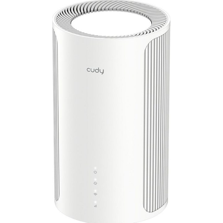 Télécommande LED Smart Panel Controller (température de couleur) *Milight/Miboxer*