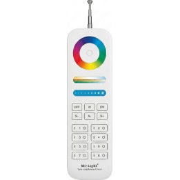 LoRa LED remote control (433 MHz) *Milight/Miboxer*