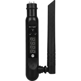 LED DMX Controller accessory – Transmitter *Milight/Miboxer*