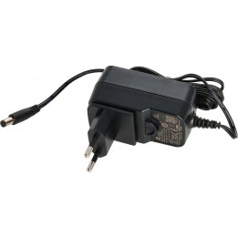 Gigaset Pro alimentatore C806
