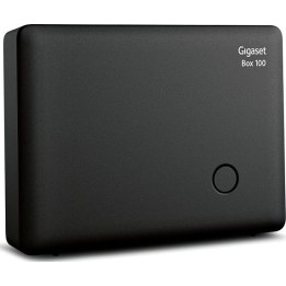 Stazione base DECT Gigaset Box 100 - ECO DECT/GAP