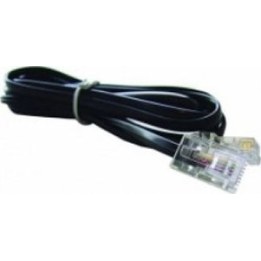 Câble LAN MITEL (CAT6) 4 m