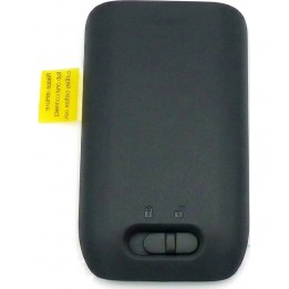 UNIFY WL4 standard battery black