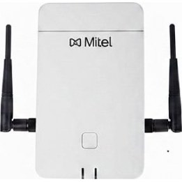 Mitel OpenScape Cordless IP V2 – BSIP2 base station