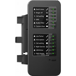 Modulo MITEL OpenScape Key 710 - KM710 per CP410/CP710