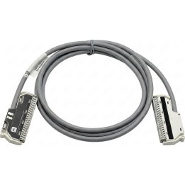 Cable Mitel OpenScape Business X8 de 2 m para panel de conexiones,