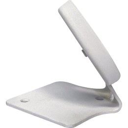 AQARA Accessories FP2 Angle Mount