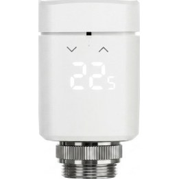 Eve Thermo (Matte) 3-pack