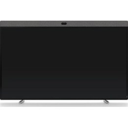 Ecrã multifuncional para videoconferências Neat Board Pro, 165,1 cm (65 polegadas)