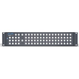 AJA KUMO CP2 (Control Panel)