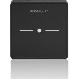 REINER SCT timeCard external RFID reader V3 for access control