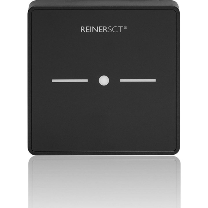 REINER SCT timeCard external RFID reader V3 for access control